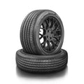 205/65R15 94H All Season Tires U729