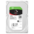 4 TB 3.5" Internal SATA Hard Drive M1858