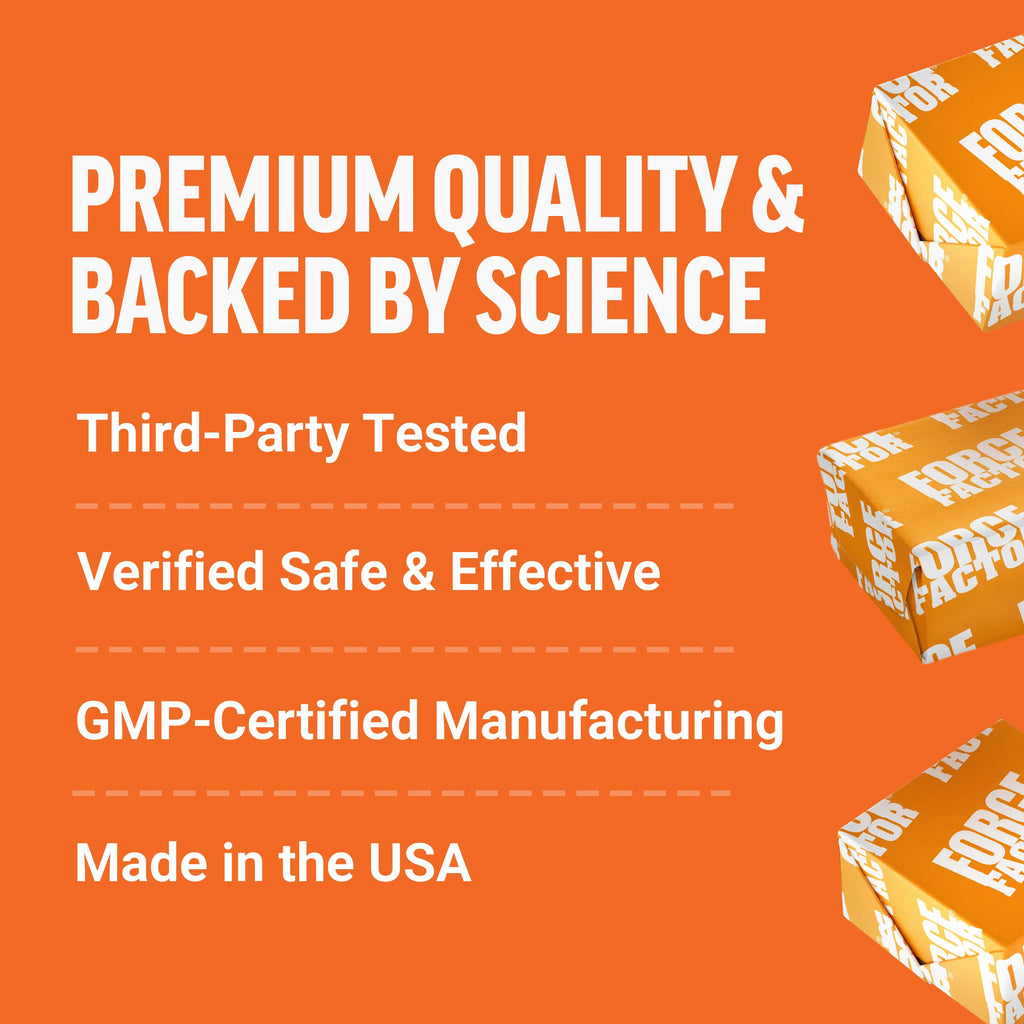 Turmeric Supplement O8720