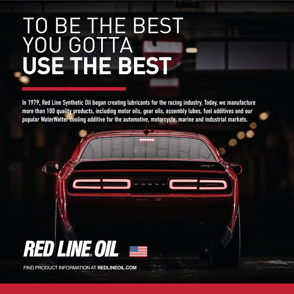Full Synthetic Automatic Transmission Fluid 1 Gallon P587974