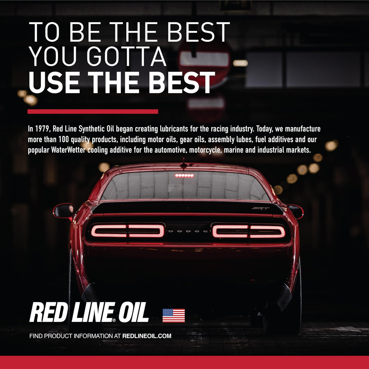Full Synthetic Automatic Transmission Fluid 1 Gallon P587974