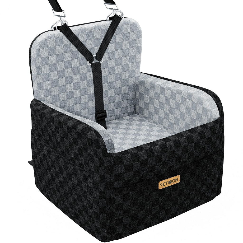 Waterproof Dog Car Seat R551944