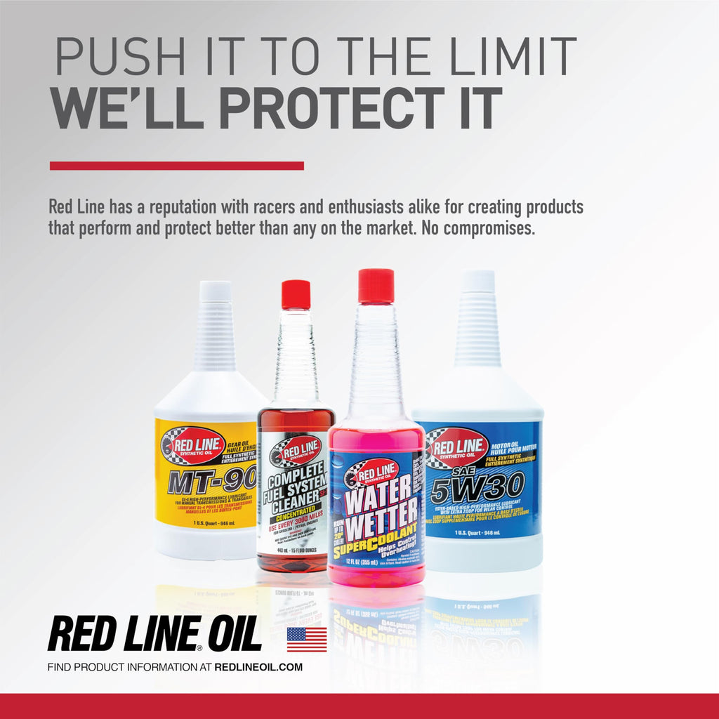 Full Synthetic Automatic Transmission Fluid 1 Gallon P587974