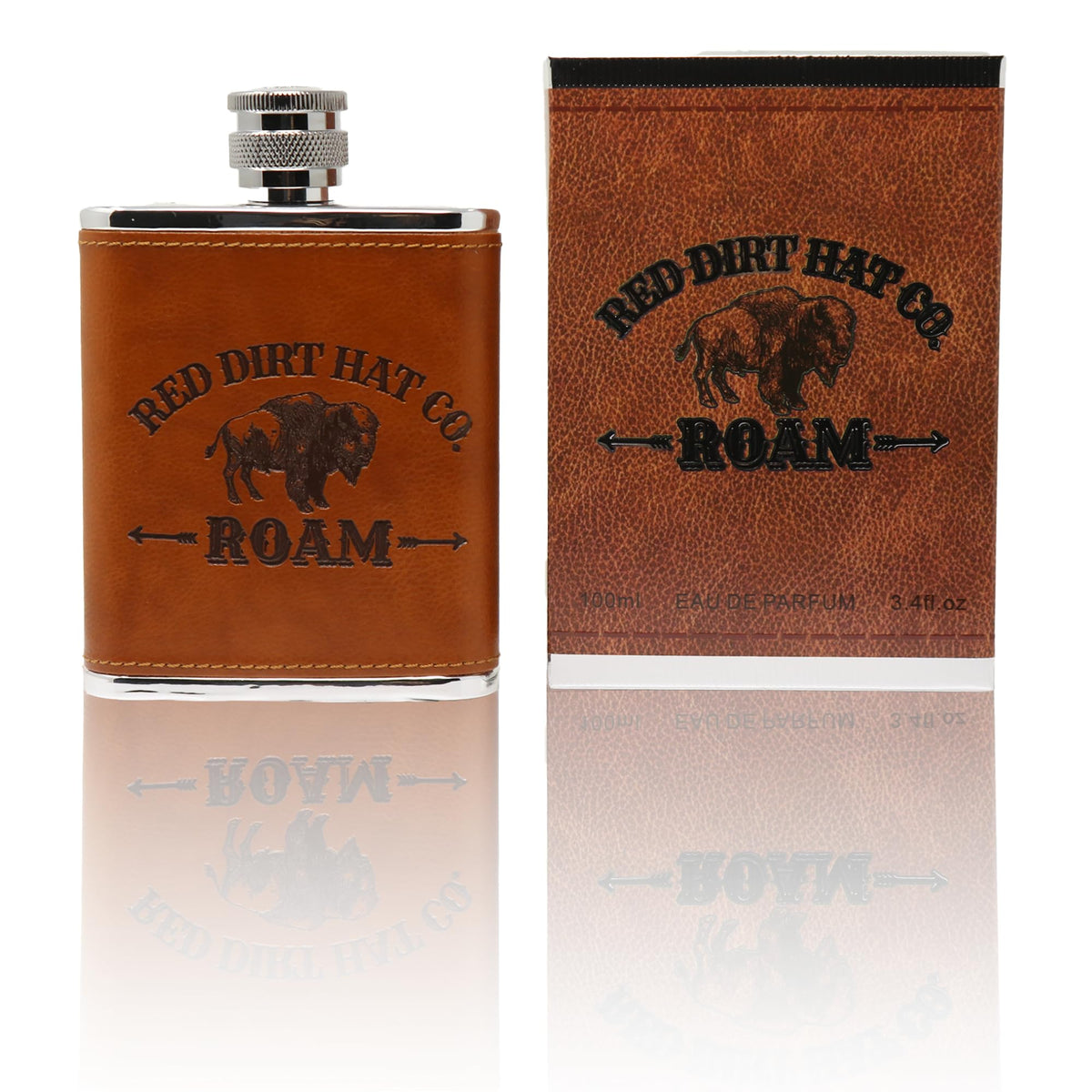 Cologne for Men 3.4 fl oz R146305