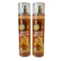 Fragrance Mist Gift Set of 2 N732