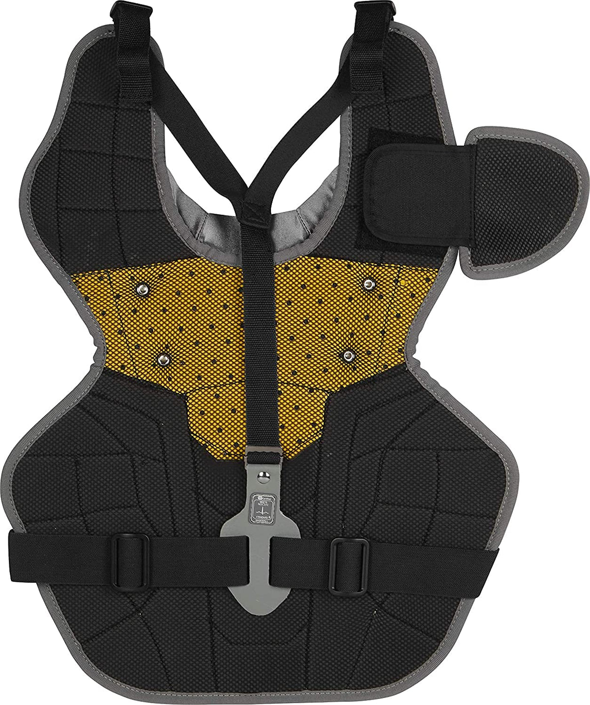 Baseball Catcher Set W953928