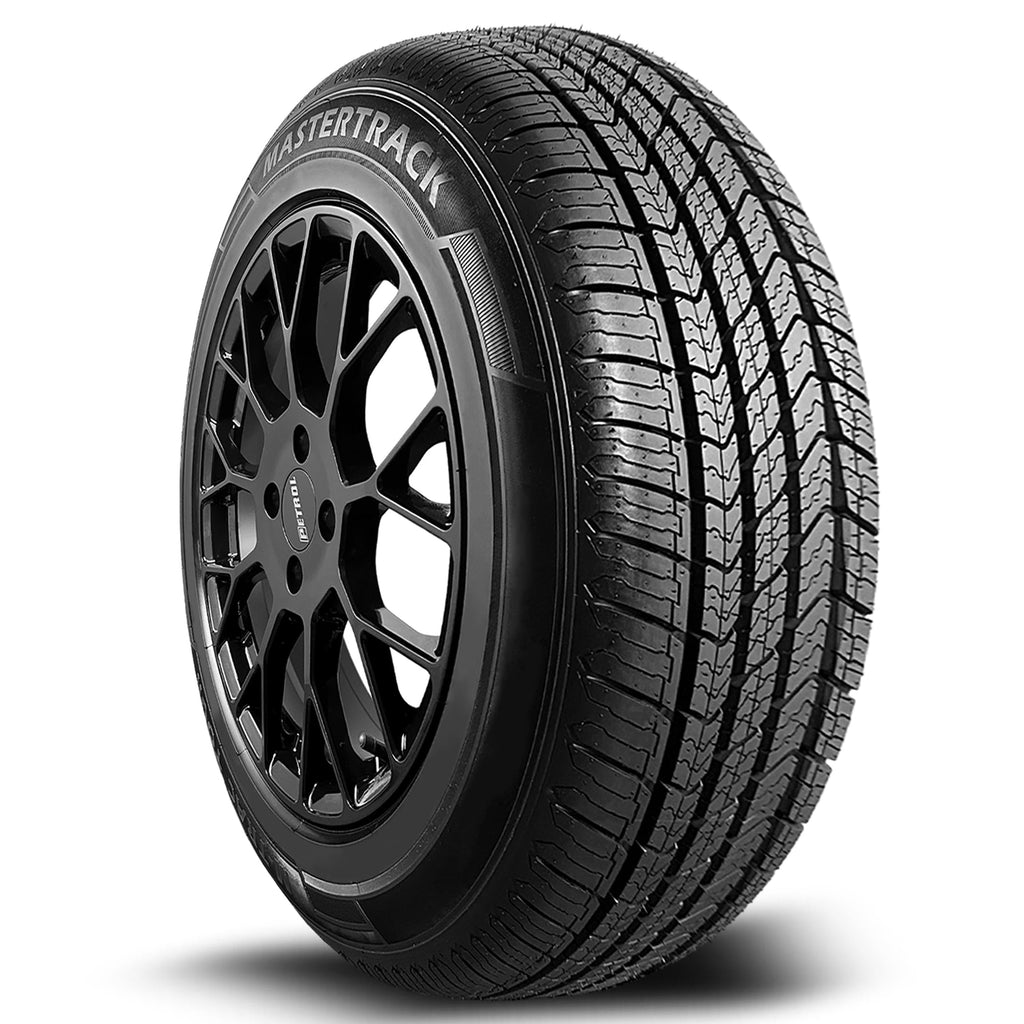 205/65R15 94H All Season Tires U729