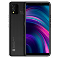 Unlocked 6.0” Display 32GB Black F24997