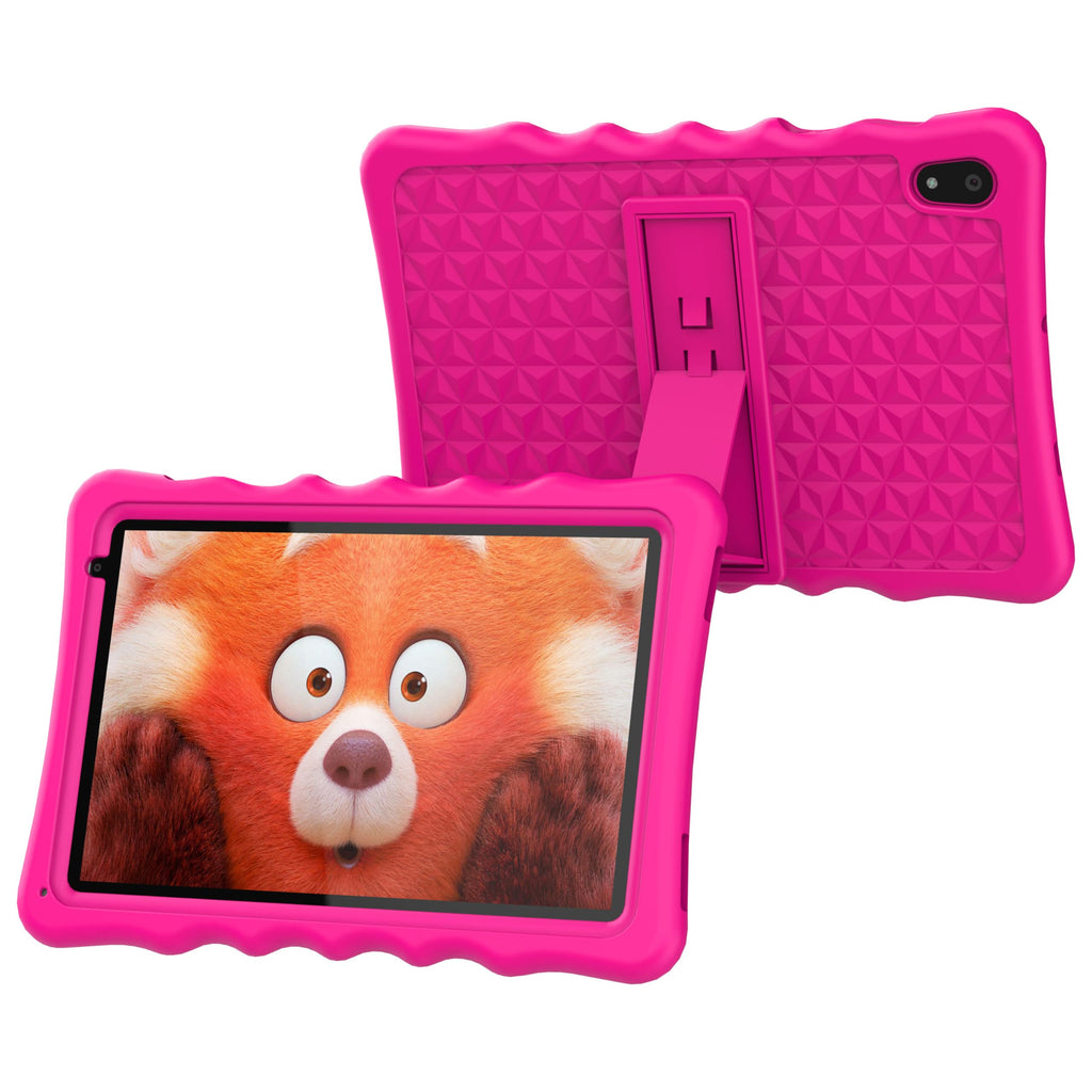 10.1 inch Android 14 Tablet 8GB RAM 32GB ROM H124418