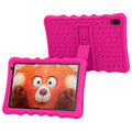 10.1 inch Android 14 Tablet 8GB RAM 32GB ROM H124418