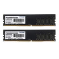 16GB DDR4 3200MHz Memory R345