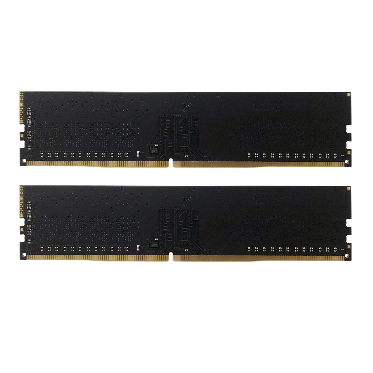 16GB DDR4 3200MHz Memory R345