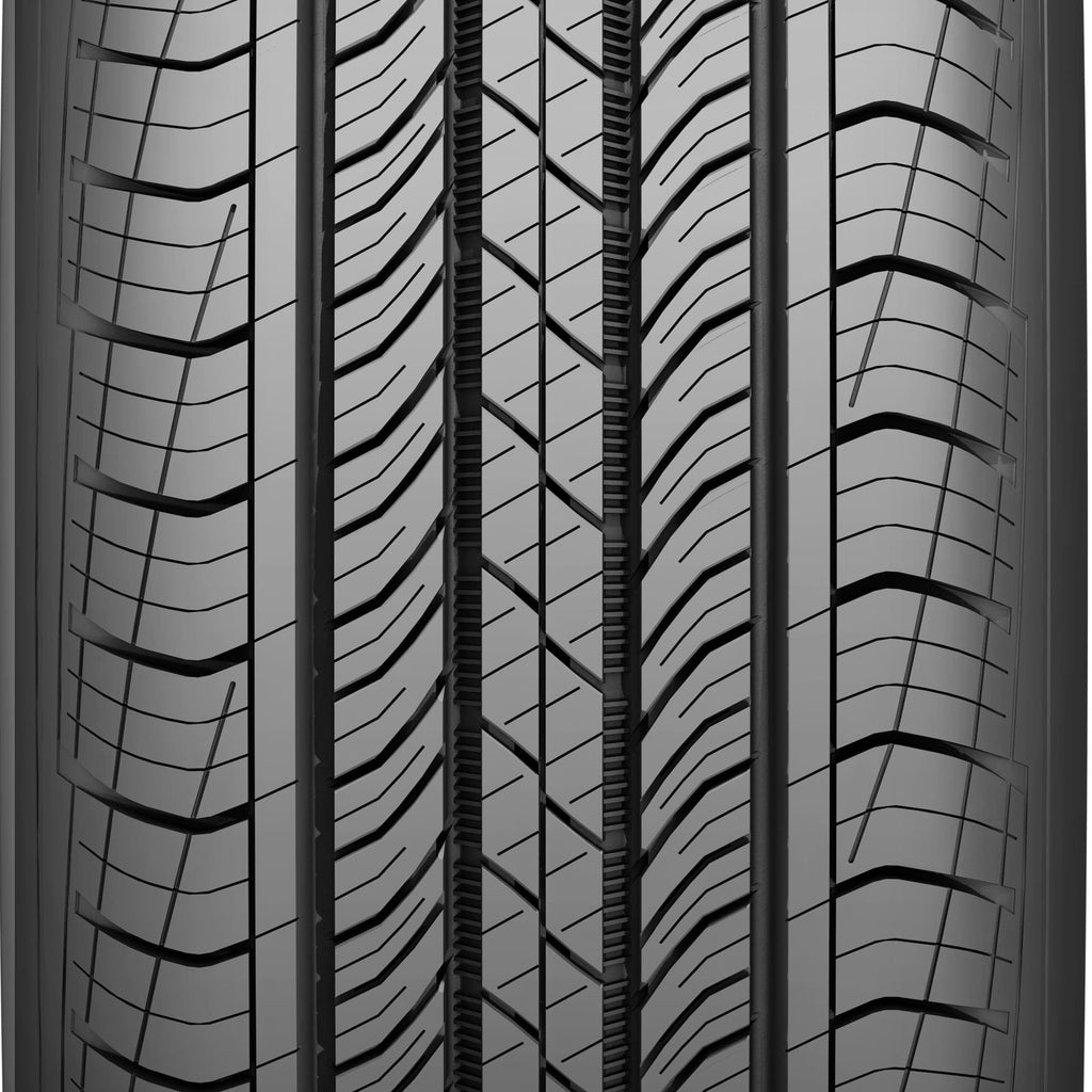 195/65R15 91H Tire Z971