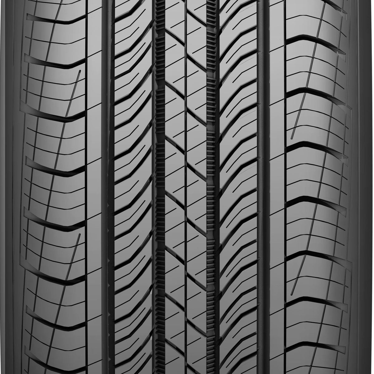 195/65R15 91H Tire Z971