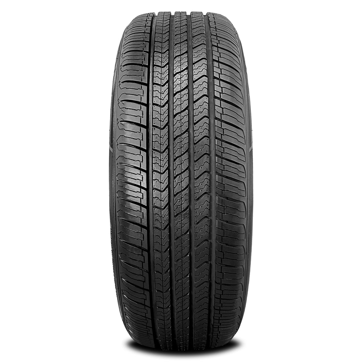 205/65R15 94H All Season Tires U729