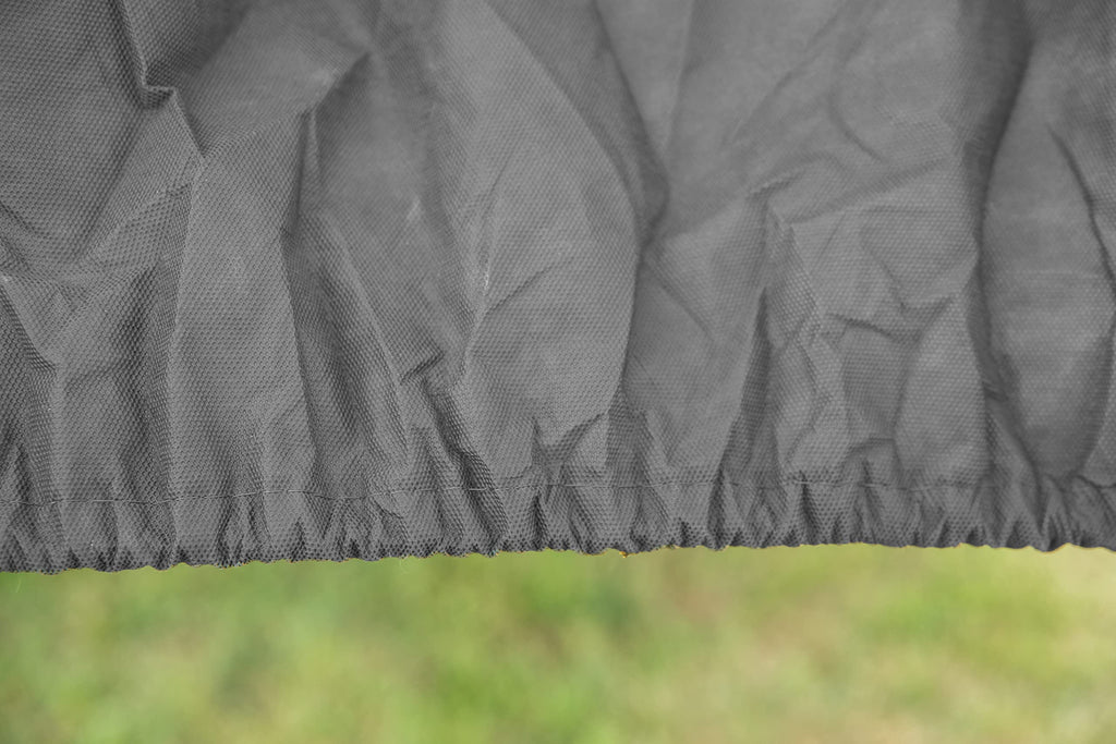 14-16-Ft Pop-Up Camper RV Cover with Storage Bag L973