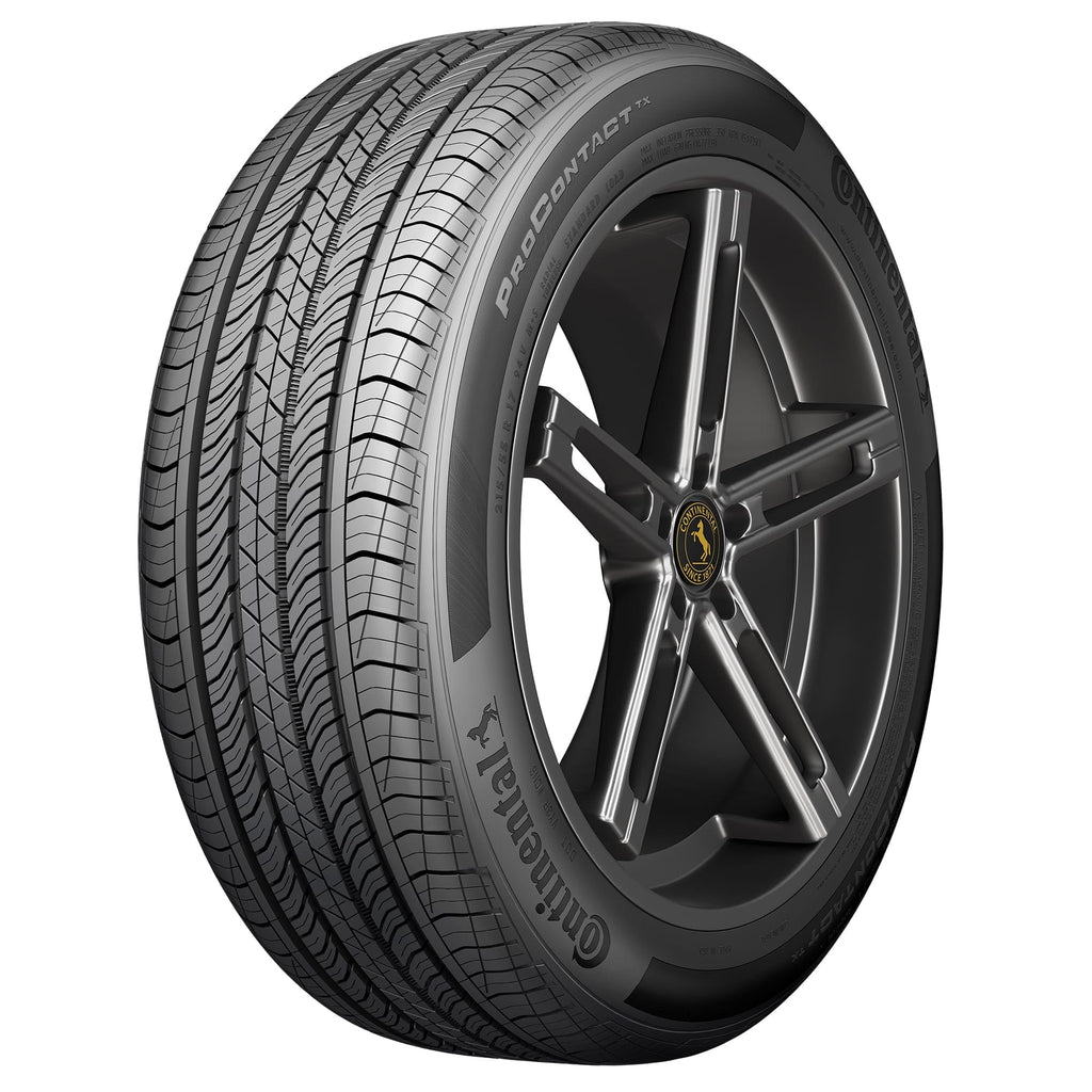 195/65R15 91H Tire Z971