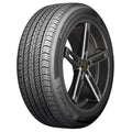 195/65R15 91H Tire Z971