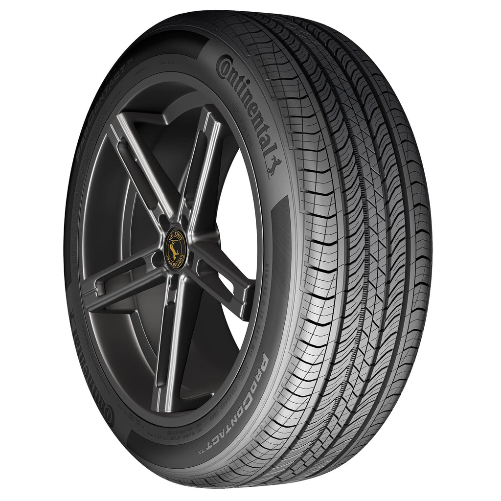195/65R15 91H Tire Z971