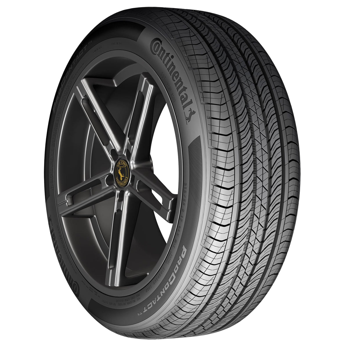 195/65R15 91H Tire Z971