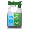 16-4-8 Liquid Fertilizer 32 Ounce R835779