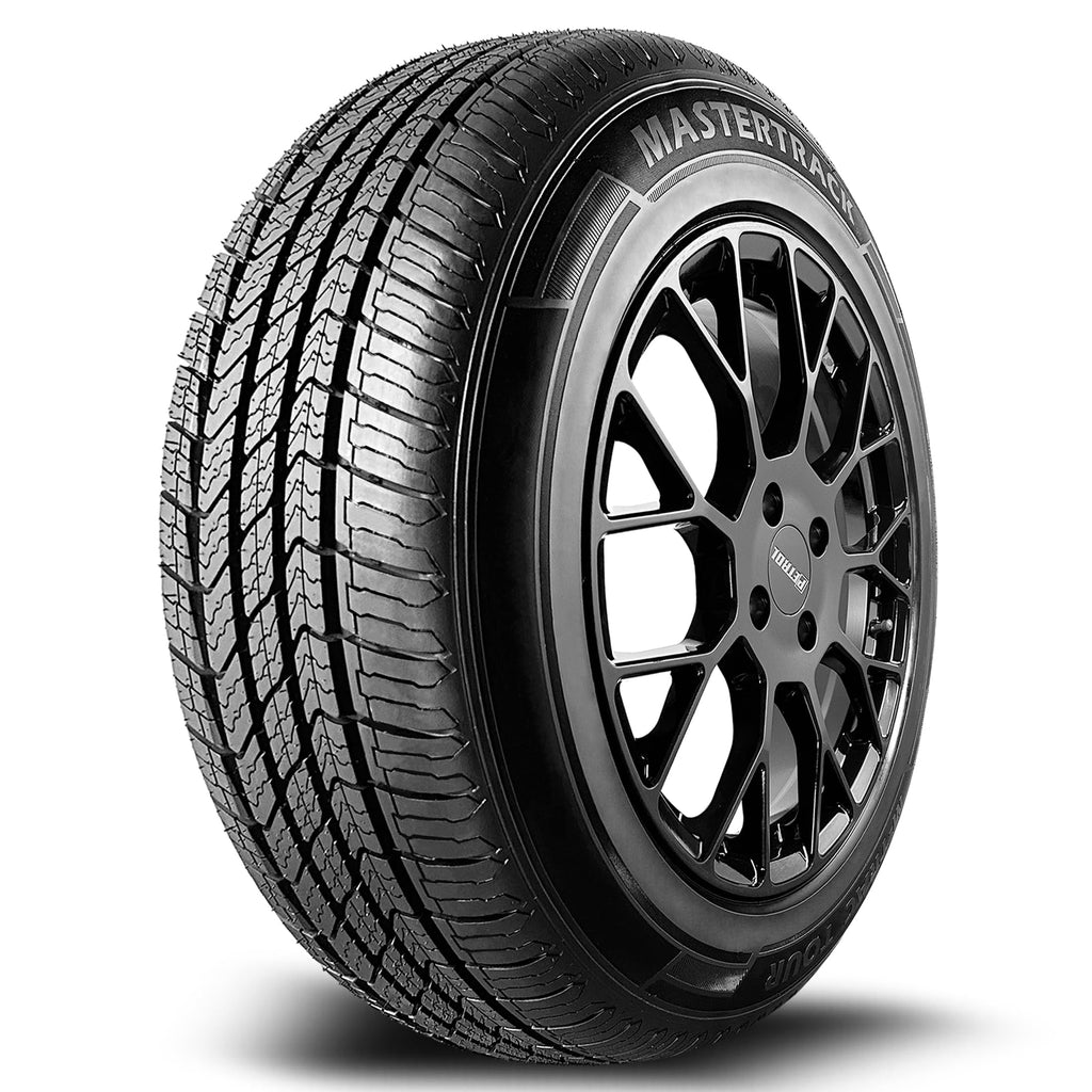205/65R15 94H All Season Tires U729
