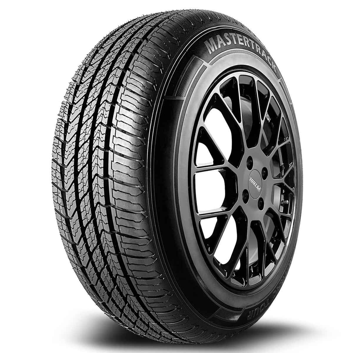 205/65R15 94H All Season Tires U729