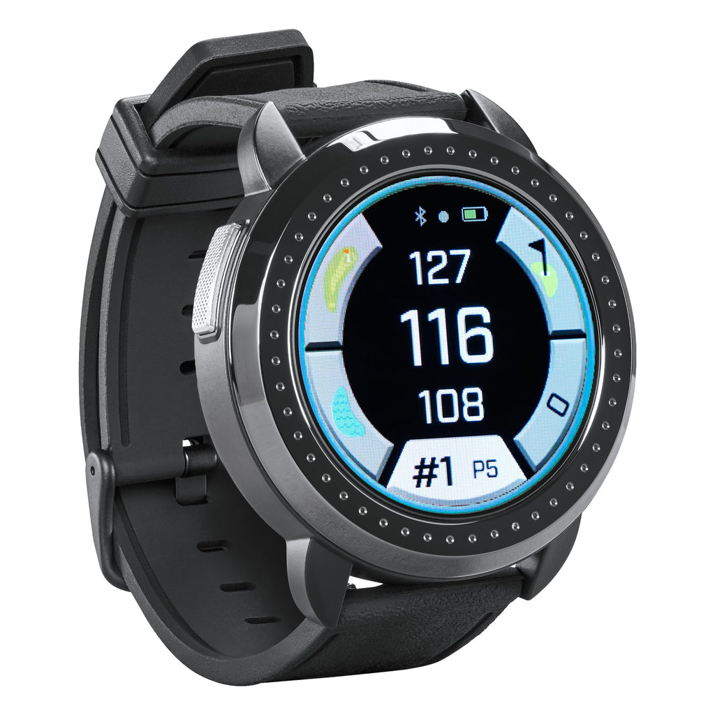 Golf GPS Watch V34669