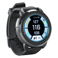 Golf GPS Watch V34669