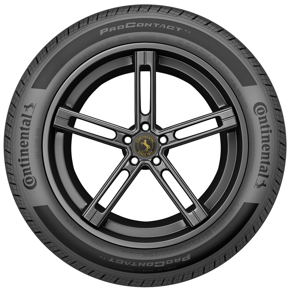 195/65R15 91H Tire Z971