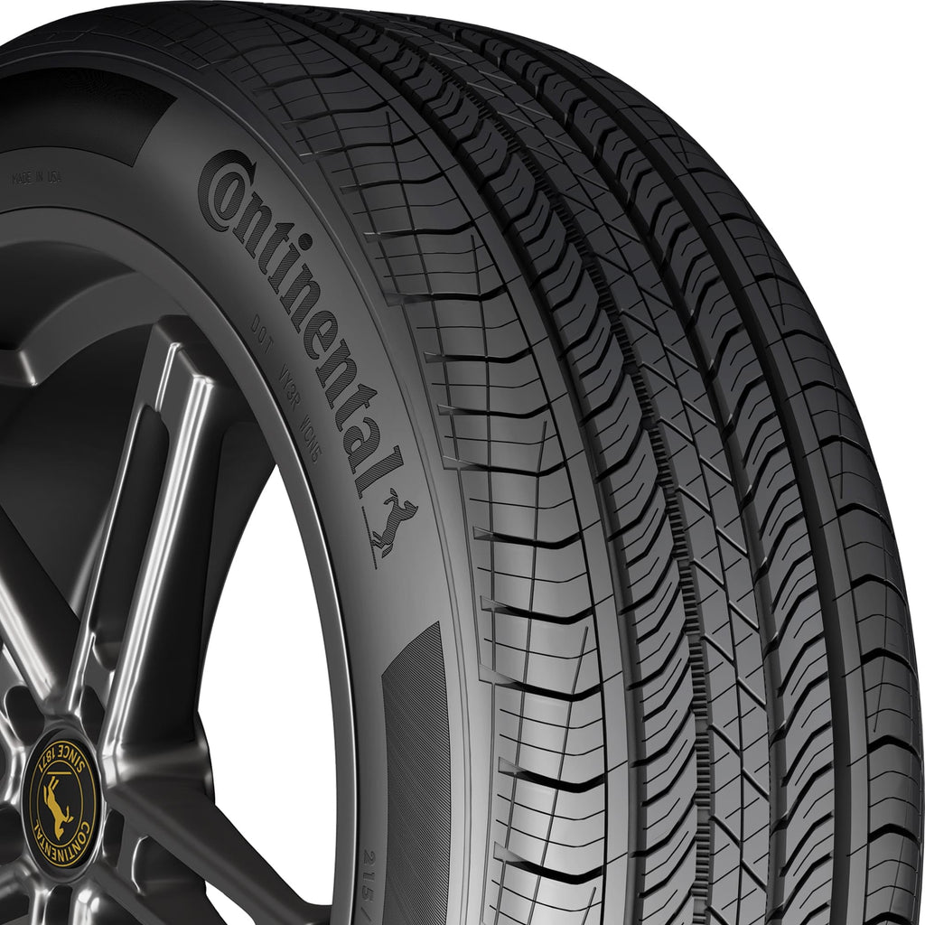 195/65R15 91H Tire Z971