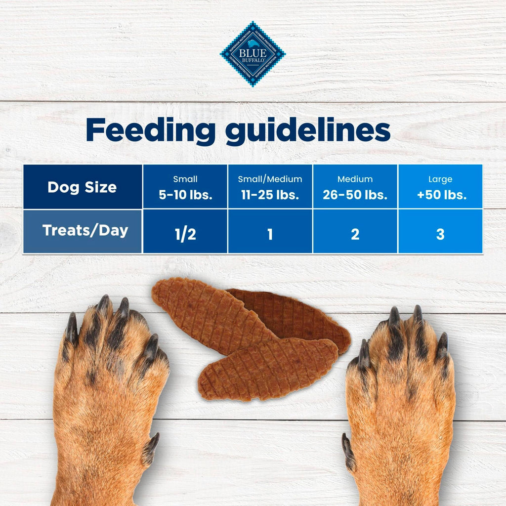 Chicken Dog Treats 16 oz R426